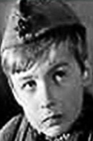 Николай Лиров